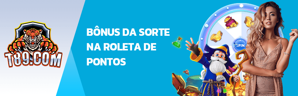 quanto é para apostar 15 numeros na mega sena